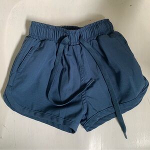 Indigo 2/3 boys retros